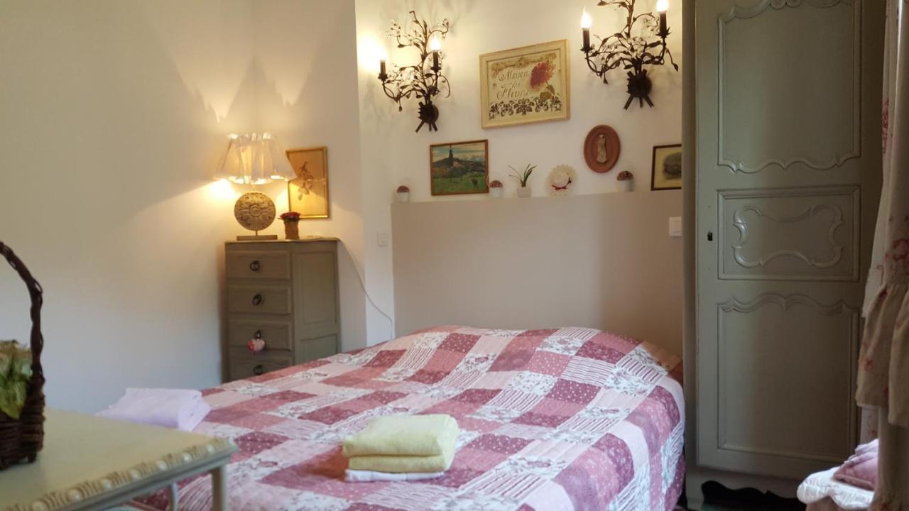 Villa Primavera Galeria  Luaran gambar